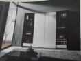 /album/galeria-de-fotos-moveis-de-sala/imagem-156-jpg/